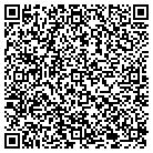 QR code with Top One Intl Fine Arts Inc contacts