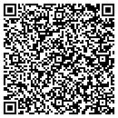 QR code with Keeling Distributing contacts