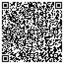 QR code with John Owen Inc-Broker contacts