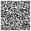 QR code with Aztec Field Office contacts