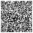 QR code with We Build It Inc contacts