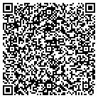 QR code with Reflective Auto Collision contacts