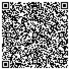 QR code with Real Estate Commission NM contacts