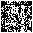 QR code with Gypsy's Wagon contacts