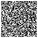 QR code with Desert Tents contacts