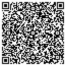 QR code with Owens Chapel AME contacts