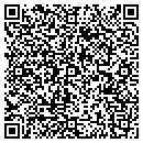 QR code with Blancett Ranches contacts