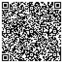 QR code with EZ Way Laundry contacts