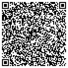 QR code with Santa Fe Tree-House Camp contacts