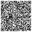 QR code with MILLENIA SECURITY SERVICES contacts