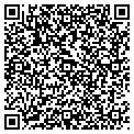 QR code with KBCQ contacts
