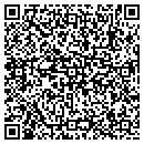 QR code with Light Tower Rentals contacts