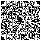 QR code with Michael Sharber & Assoc Inc contacts