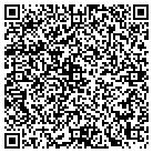 QR code with Michael Sharber & Assoc Inc contacts