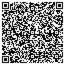 QR code with Carving Unlimited contacts