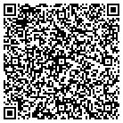 QR code with Ronnies Carpet Service contacts