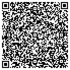 QR code with Strong Horses Boarding Stable contacts