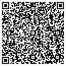 QR code with Oasis Liquor Store contacts