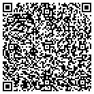 QR code with Wetumpka Elementary School contacts