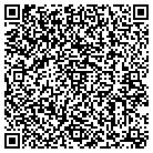 QR code with Appliance Liquidators contacts