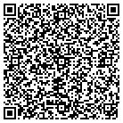 QR code with On The Coast Publishing contacts