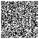 QR code with Jean's Alterations contacts