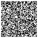 QR code with Dr J R McCausland contacts