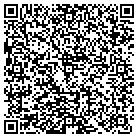 QR code with Rodriguez Isabelle PHD Lpcc contacts