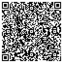 QR code with Hijab Source contacts