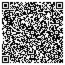 QR code with Tension Relievers contacts