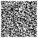 QR code with Mc Coy Mercado contacts