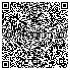 QR code with Cloudwork Productions contacts