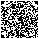 QR code with Educational Tutoring Servic contacts