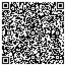 QR code with Pier 1 Imports contacts