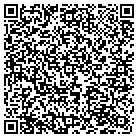 QR code with Sigala's Tae-Kwan-Do-Karate contacts