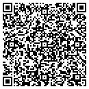 QR code with Anadanvtli contacts