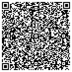 QR code with Automtic Vend Services of Santa Fe contacts