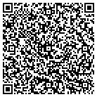 QR code with Transwestern Pipeline Co contacts