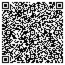 QR code with Bag Em Up contacts