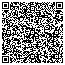 QR code with Sweetwoods Dairy contacts
