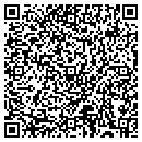 QR code with Scarlet Feather contacts