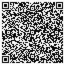 QR code with Neuro-Eval contacts