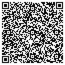 QR code with Fence Tech LLC contacts