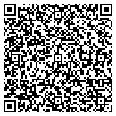 QR code with Nieto Custom Builder contacts