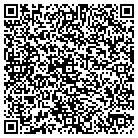QR code with Mars Construction Company contacts