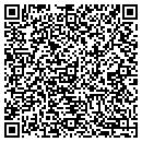 QR code with Atencio Lorenzo contacts