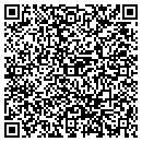 QR code with Morrow Service contacts