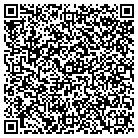 QR code with Billing Management Service contacts