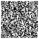 QR code with Joseph G Vandenheuvel contacts