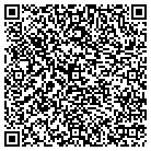 QR code with Comeau Maldegen Templeman contacts